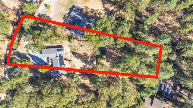 20026 Bradley Way, Foresthill, CA 95631