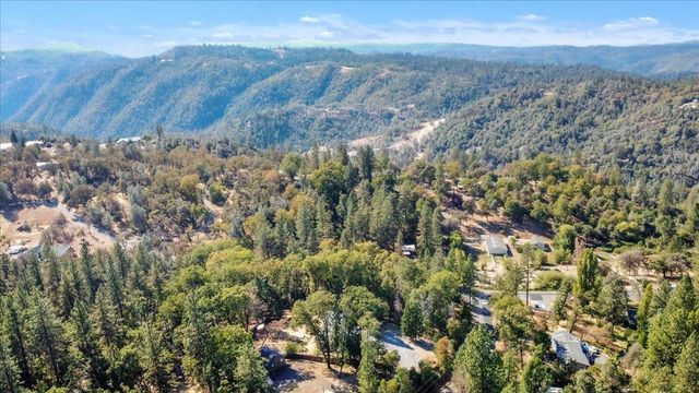 20026 Bradley Way, Foresthill, CA 95631