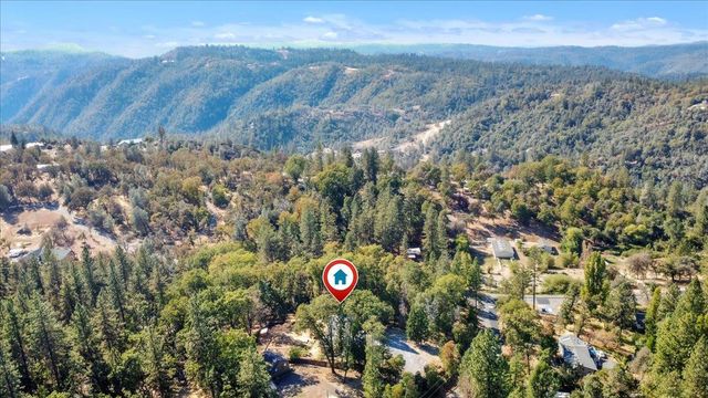 20026 Bradley Way, Foresthill, CA 95631