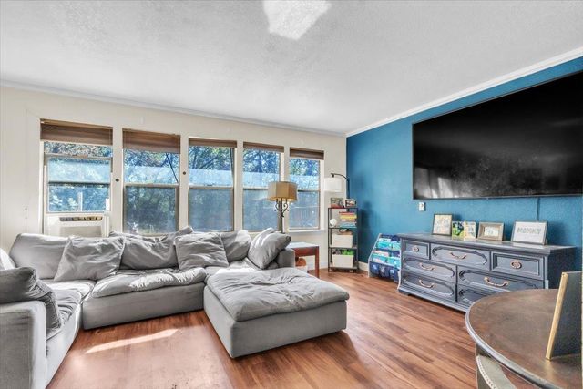 20026 Bradley Way, Foresthill, CA 95631