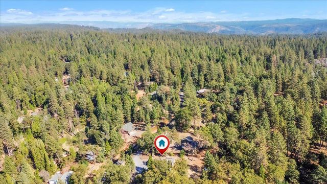 20026 Bradley Way, Foresthill, CA 95631