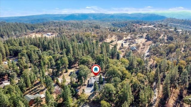 20026 Bradley Way, Foresthill, CA 95631