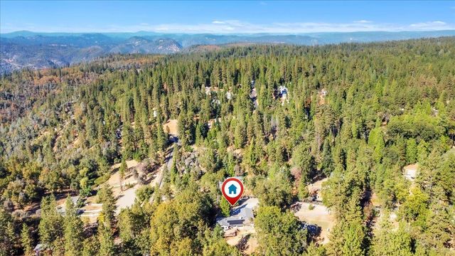 20026 Bradley Way, Foresthill, CA 95631
