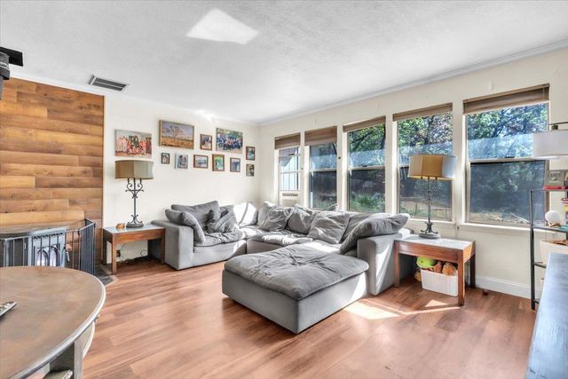 20026 Bradley Way, Foresthill, CA 95631