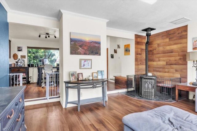 20026 Bradley Way, Foresthill, CA 95631