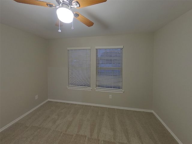 1809 Princeton Avenue, Farmersville, TX 75442