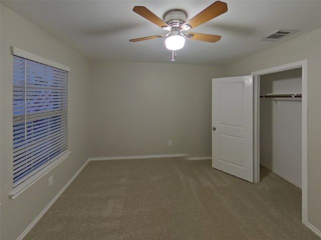 1809 Princeton Avenue, Farmersville, TX 75442