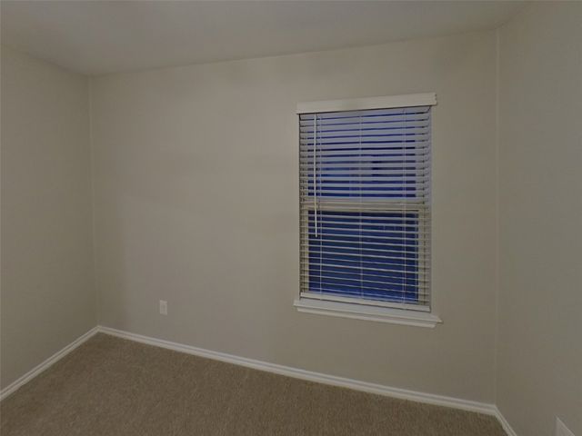 1809 Princeton Avenue, Farmersville, TX 75442