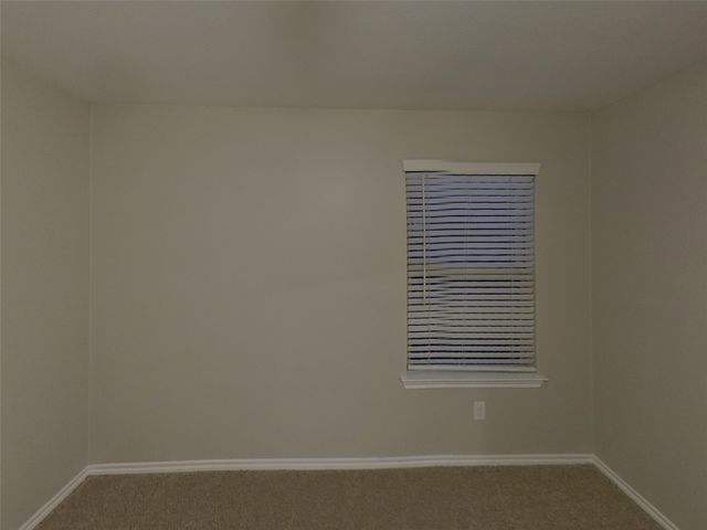 1809 Princeton Avenue, Farmersville, TX 75442