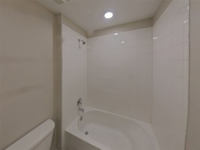 1809 Princeton Avenue, Farmersville, TX 75442