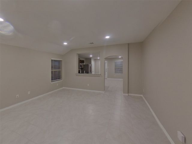 1809 Princeton Avenue, Farmersville, TX 75442