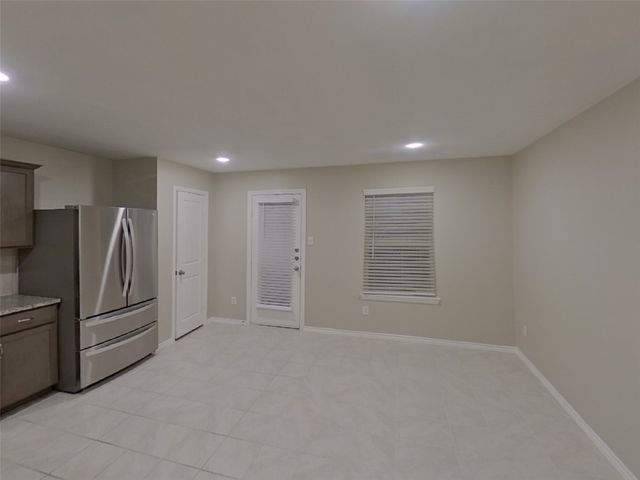 1809 Princeton Avenue, Farmersville, TX 75442