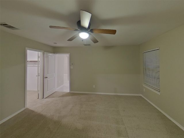 1809 Princeton Avenue, Farmersville, TX 75442