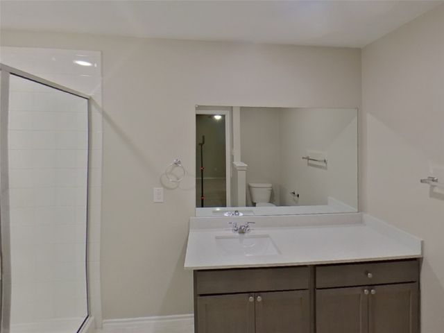 1809 Princeton Avenue, Farmersville, TX 75442