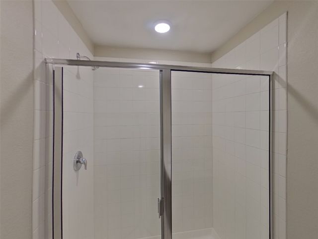 1809 Princeton Avenue, Farmersville, TX 75442