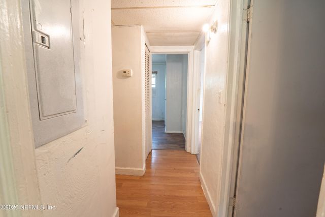 1387 GRIFLET Road, Jacksonville, FL 32211