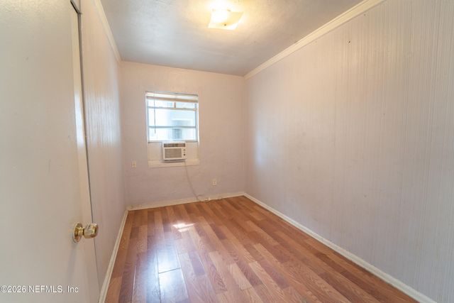 1387 GRIFLET Road, Jacksonville, FL 32211