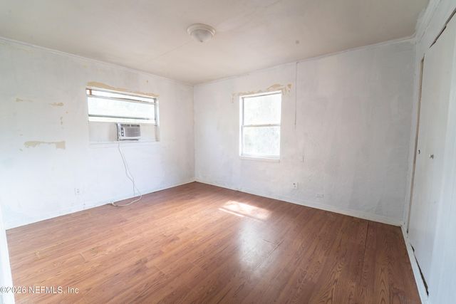 1387 GRIFLET Road, Jacksonville, FL 32211