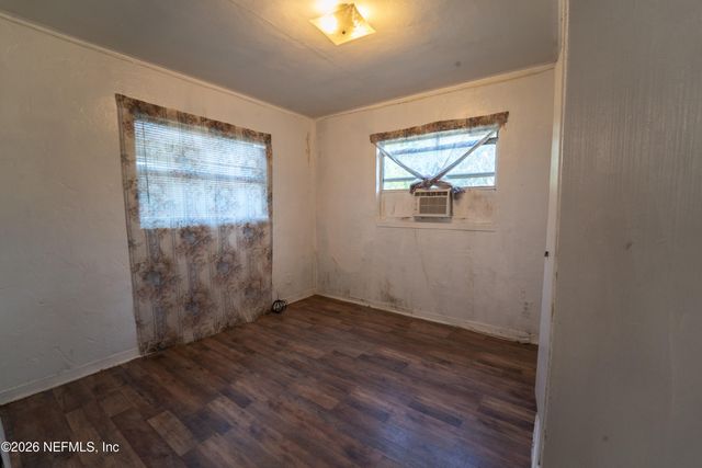 1387 GRIFLET Road, Jacksonville, FL 32211