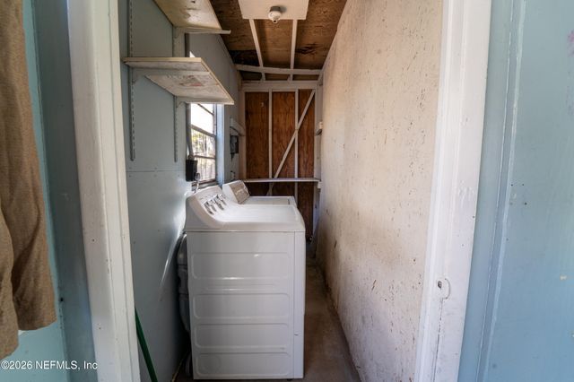 1387 GRIFLET Road, Jacksonville, FL 32211