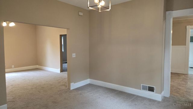 315 E Center Street, Blanchester, OH 45107