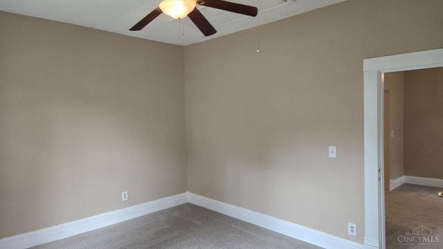315 E Center Street, Blanchester, OH 45107