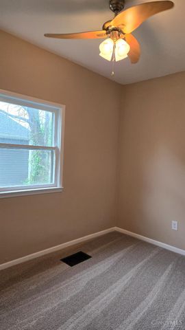 315 E Center Street, Blanchester, OH 45107