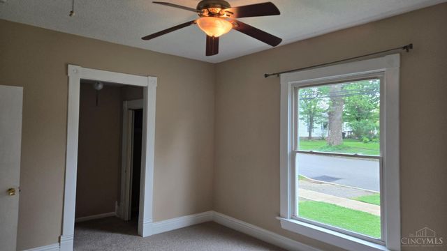 315 E Center Street, Blanchester, OH 45107