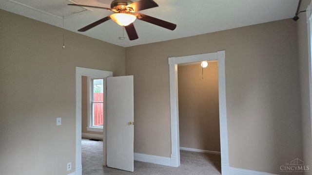 315 E Center Street, Blanchester, OH 45107