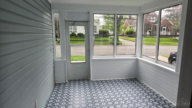 315 E Center Street, Blanchester, OH 45107