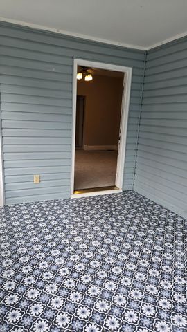 315 E Center Street, Blanchester, OH 45107