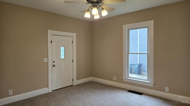 315 E Center Street, Blanchester, OH 45107