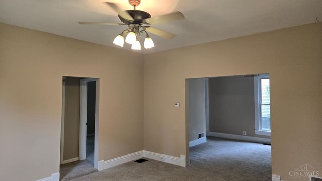 315 E Center Street, Blanchester, OH 45107