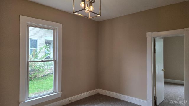 315 E Center Street, Blanchester, OH 45107