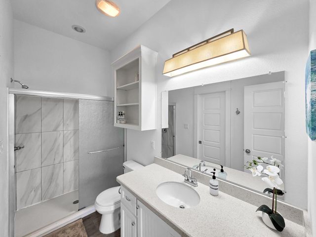 816 S Crystal Beach Road, Crystal Beach, TX 77650