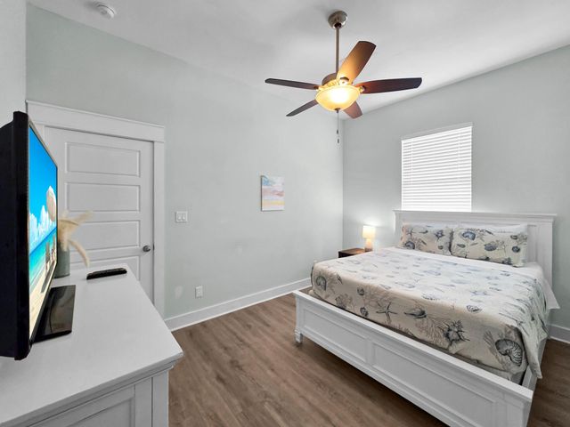 816 S Crystal Beach Road, Crystal Beach, TX 77650