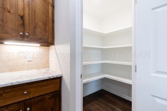 10101 COCKLEBUR Lane, Amarillo, TX 79119