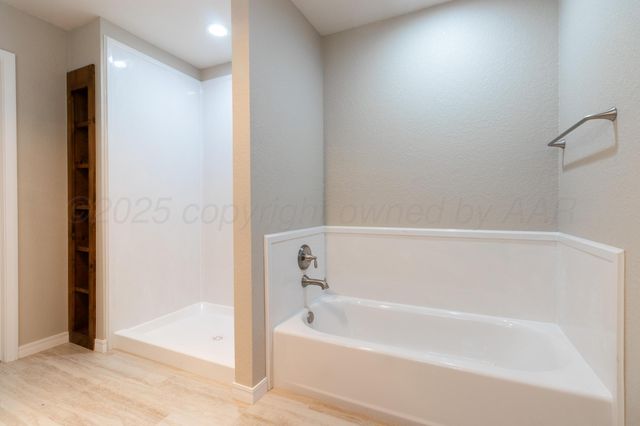 10101 COCKLEBUR Lane, Amarillo, TX 79119