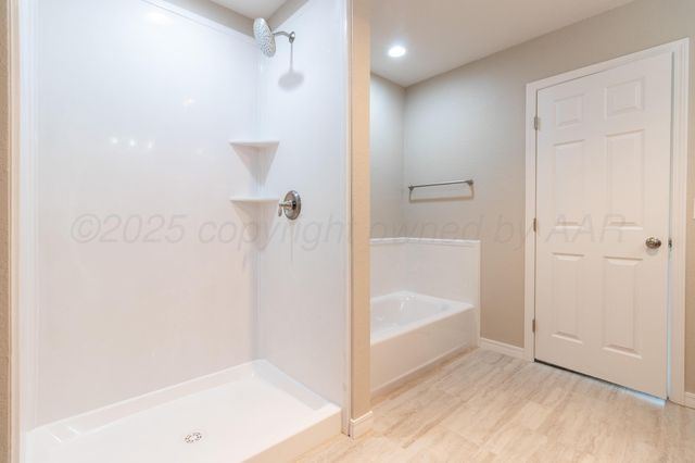 10101 COCKLEBUR Lane, Amarillo, TX 79119