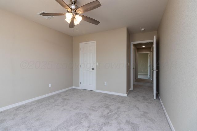 10101 COCKLEBUR Lane, Amarillo, TX 79119