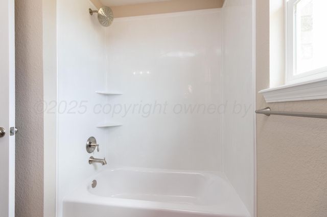 10101 COCKLEBUR Lane, Amarillo, TX 79119