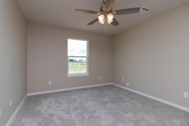 10101 COCKLEBUR Lane, Amarillo, TX 79119