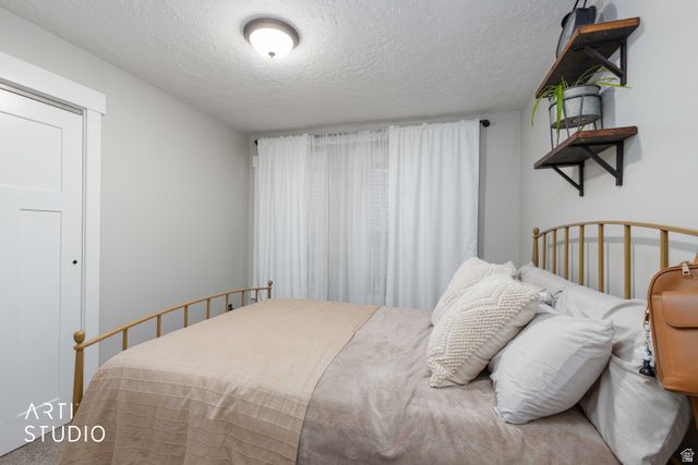 2037 MADISON, Ogden, UT 84401