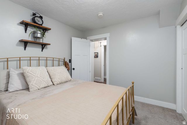 2037 MADISON, Ogden, UT 84401