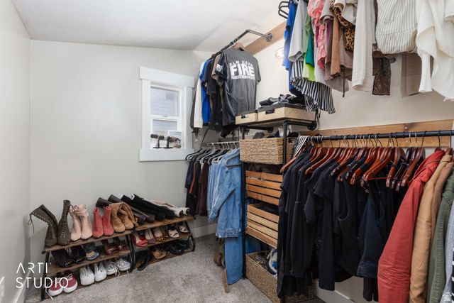 2037 MADISON, Ogden, UT 84401