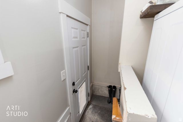 2037 MADISON, Ogden, UT 84401