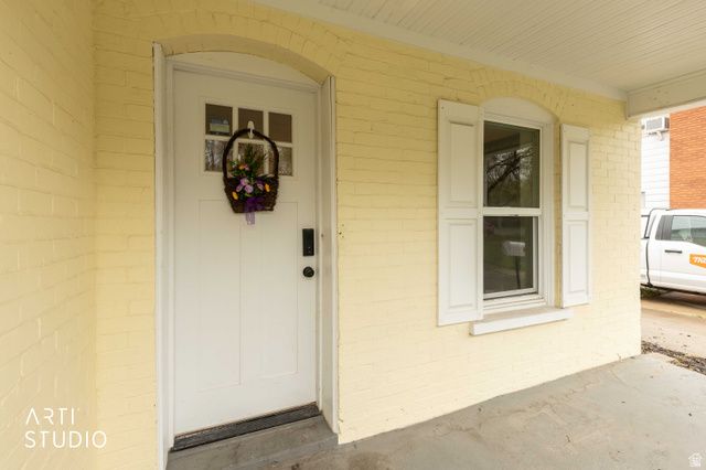 2037 MADISON, Ogden, UT 84401