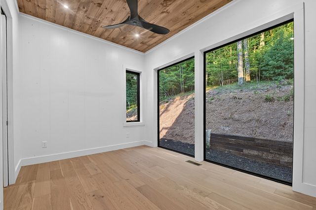 Lot 2 Aubery Ridge, Morganton, GA 30560