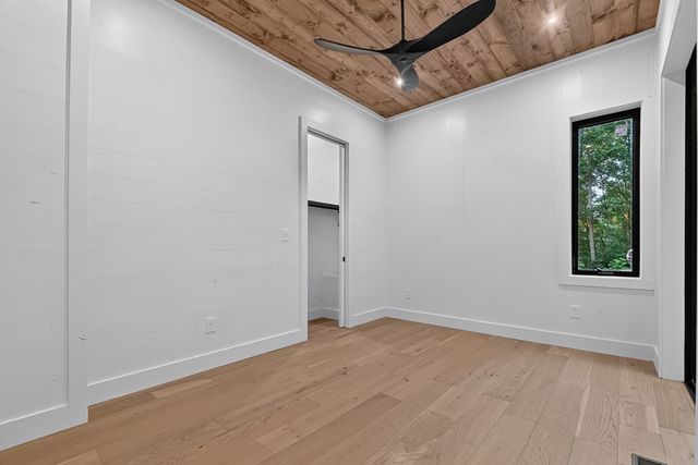 Lot 2 Aubery Ridge, Morganton, GA 30560