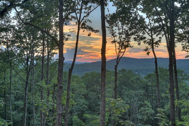 Lot 2 Aubery Ridge, Morganton, GA 30560